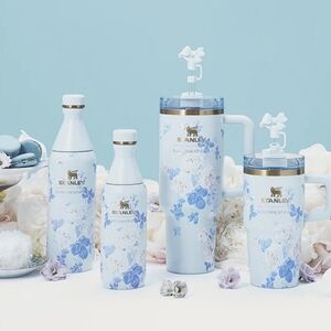 Stanley Love Shack Fancy